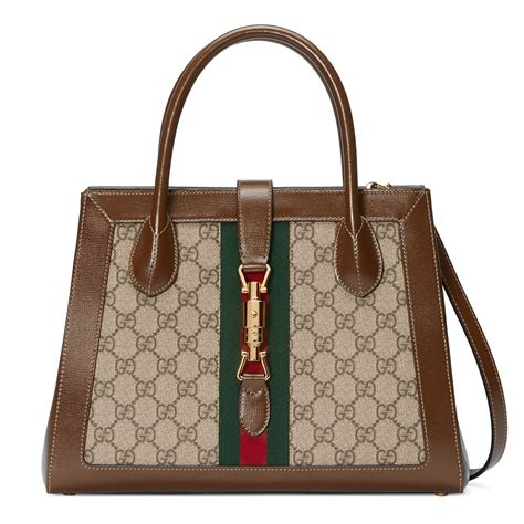 gucci modellen|Gucci boutique bag.